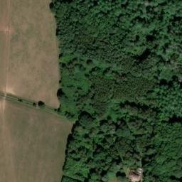 Satellite imagery of Hambledon, GB