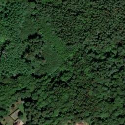 Satellite imagery of Hambledon, GB