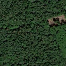 Satellite imagery of S5563, GB