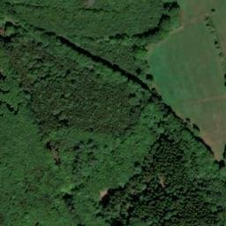 Satellite imagery of S5563, GB