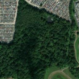 Satellite imagery of survey_point, GB