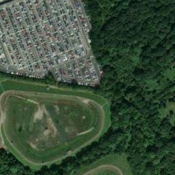 Satellite imagery of survey_point, GB