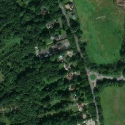 Satellite imagery of survey_point, GB