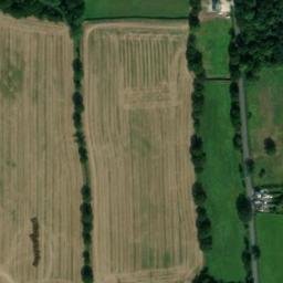 Satellite imagery of survey_point, GB