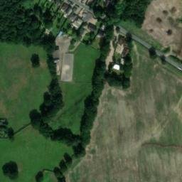 Satellite imagery of survey_point, GB