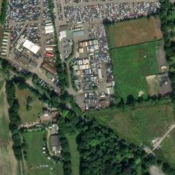 Satellite imagery of survey_point, GB