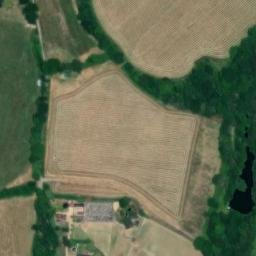 Satellite imagery of survey_point, GB