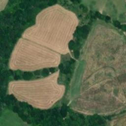 Satellite imagery of survey_point, GB
