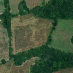 Satellite imagery of survey_point, GB