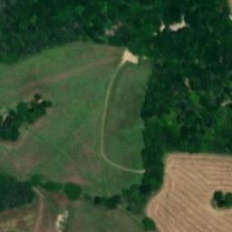 Satellite imagery of survey_point, GB