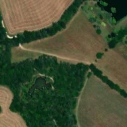 Satellite imagery of survey_point, GB