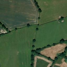 Satellite imagery of survey_point, GB
