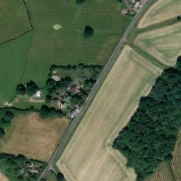 Satellite imagery of survey_point, GB