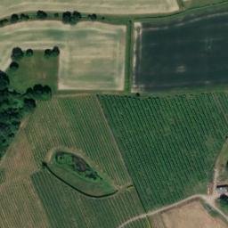 Satellite imagery of survey_point, GB