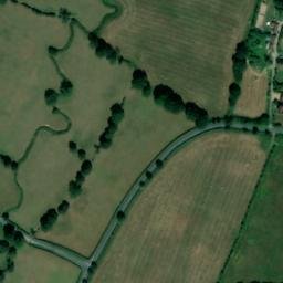 Satellite imagery of survey_point, GB