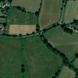 Satellite imagery of survey_point, GB