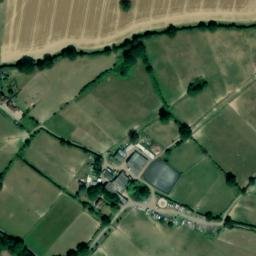 Satellite imagery of survey_point, GB