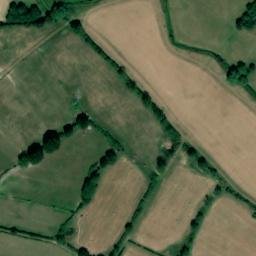 Satellite imagery of survey_point, GB