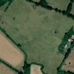 Satellite imagery of survey_point, GB