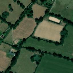 Satellite imagery of survey_point, GB