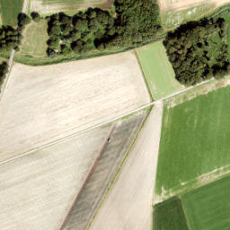 Satellite imagery of 139, NL