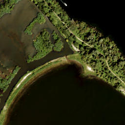 Satellite imagery of 130, NL