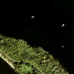 Satellite imagery of 130, NL