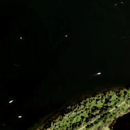 Satellite imagery of Grenspaal 129, NL