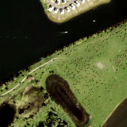 Satellite imagery of Grenspaal 127, NL