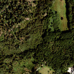 Satellite imagery of 381, NL