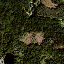 Satellite imagery of 381, NL