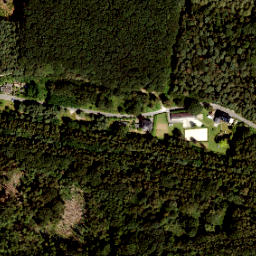 Satellite imagery of 381, NL