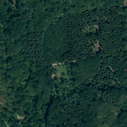 Satellite imagery of boundary_stone, NL