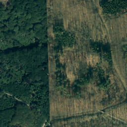 Satellite imagery of boundary_stone, NL
