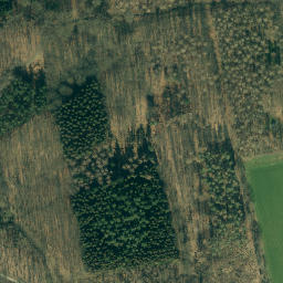 Satellite imagery of boundary_stone, NL
