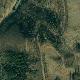 Satellite imagery of survey_point, DE
