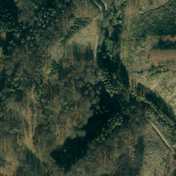 Satellite imagery of survey_point, DE