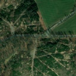 Satellite imagery of Kohlenberg, DE
