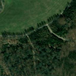 Satellite imagery of Kohlenberg, DE