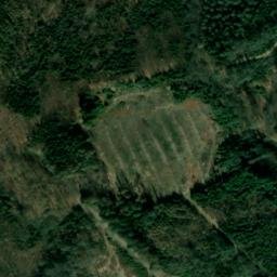 Satellite imagery of Kohlenberg, DE