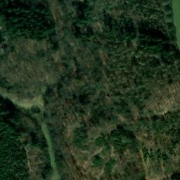 Satellite imagery of Steinberg, DE