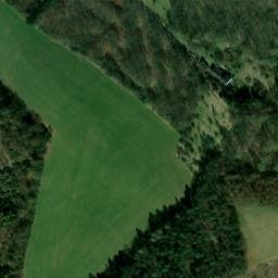 Satellite imagery of Steinberg, DE