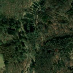 Satellite imagery of Steinberg, DE