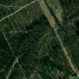 Satellite imagery of Nordhelle, DE