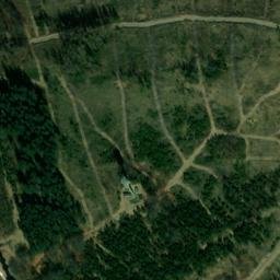 Satellite imagery of Nordhelle, DE