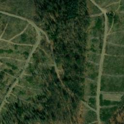 Satellite imagery of Nordhelle, DE