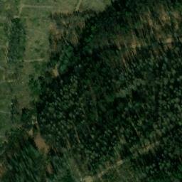 Satellite imagery of Waldberg, DE