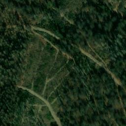 Satellite imagery of Waldberg, DE