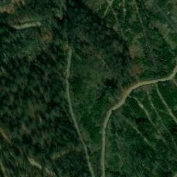 Satellite imagery of Waldberg, DE
