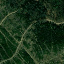 Satellite imagery of Rehberg, DE